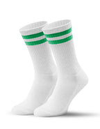 Tennis Socks Mr. Socks - Swiss-Crafting