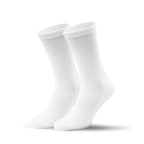 Tennis Socks Mr. Socks - Swiss-Crafting