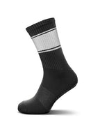 Ballersocks Classics Mr. Socks - Swiss-Crafting