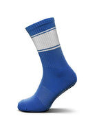Ballersocks Classics Mr. Socks - Swiss-Crafting