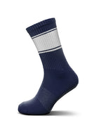 Ballersocks Classics Mr. Socks - Swiss-Crafting