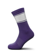 Ballersocks Classics Mr. Socks - Swiss-Crafting