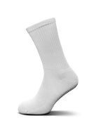 Ballersocks Classics Mr. Socks - Swiss-Crafting
