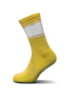 Ballersocks Classics Mr. Socks - Swiss-Crafting