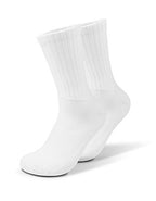 Fashionsocks von Mr. Socks - Swiss-Crafting