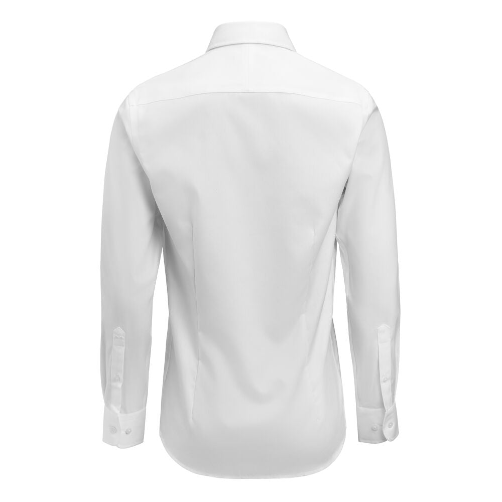 Yellow Bow 57 Regular Men - Swiss-Crafting
