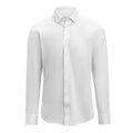 Yellow Bow 57 Regular Men - Swiss-Crafting