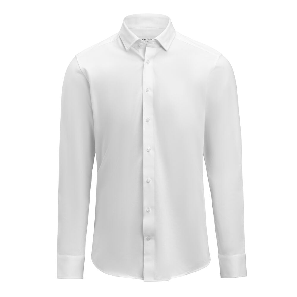 Yellow Bow 57 Regular Men - Swiss-Crafting