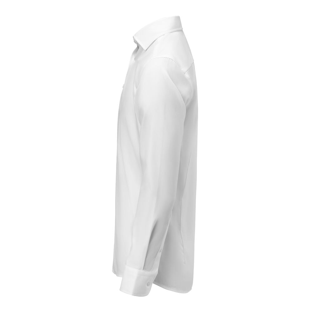 Yellow Bow 57 Regular Men - Swiss-Crafting