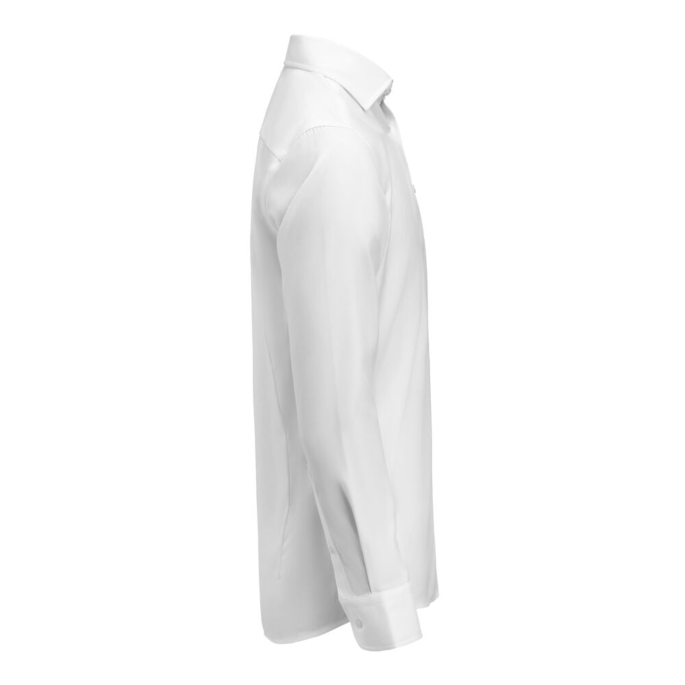 Yellow Bow 57 Regular Men - Swiss-Crafting