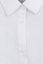 Yellow Bow 57 Regular Men - Swiss-Crafting