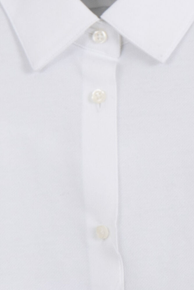 Yellow Bow 57 Regular Men - Swiss-Crafting