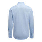 Yellow Bow 57 Regular Men - Swiss-Crafting