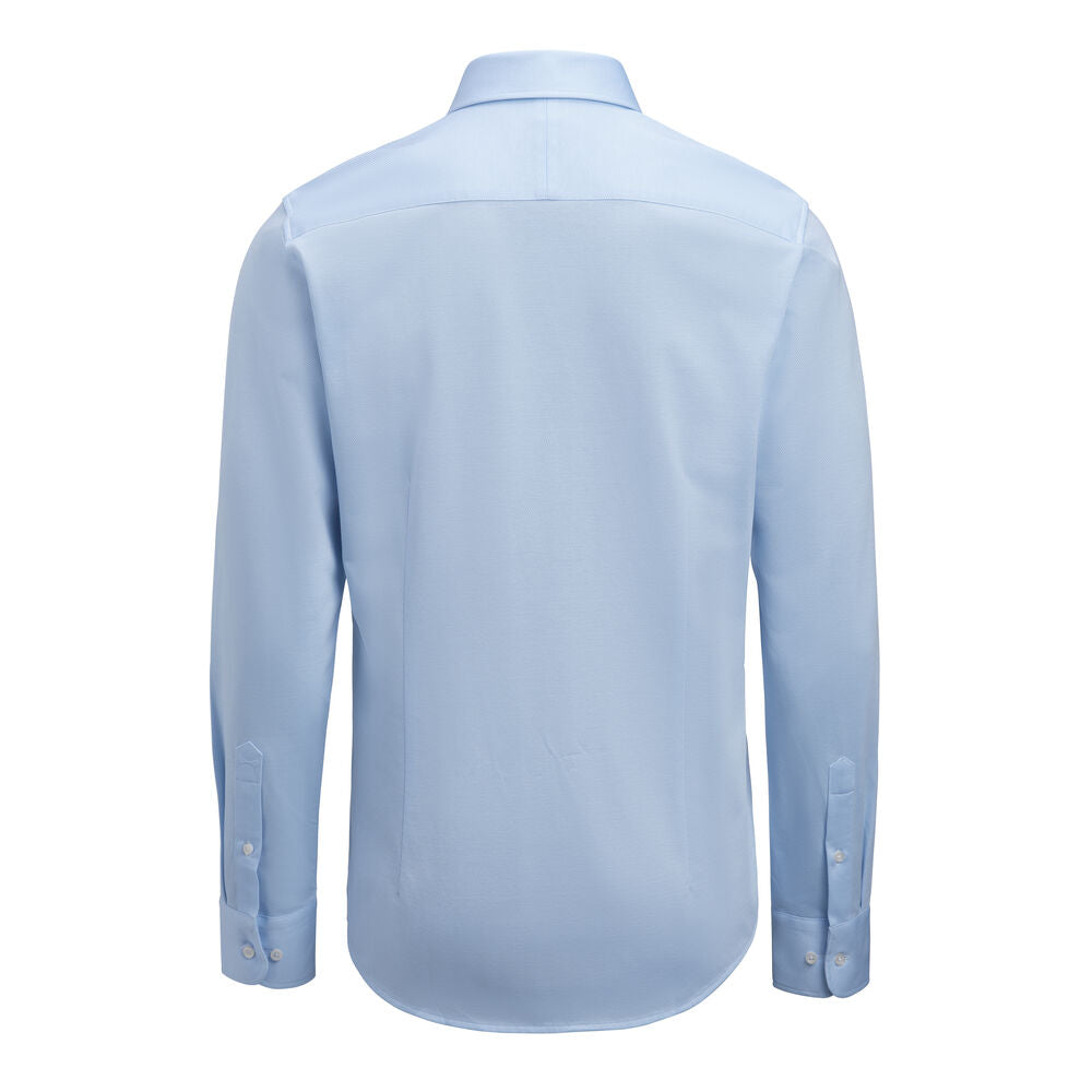 Yellow Bow 57 Regular Men - Swiss-Crafting