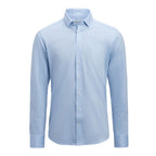 Yellow Bow 57 Regular Men - Swiss-Crafting