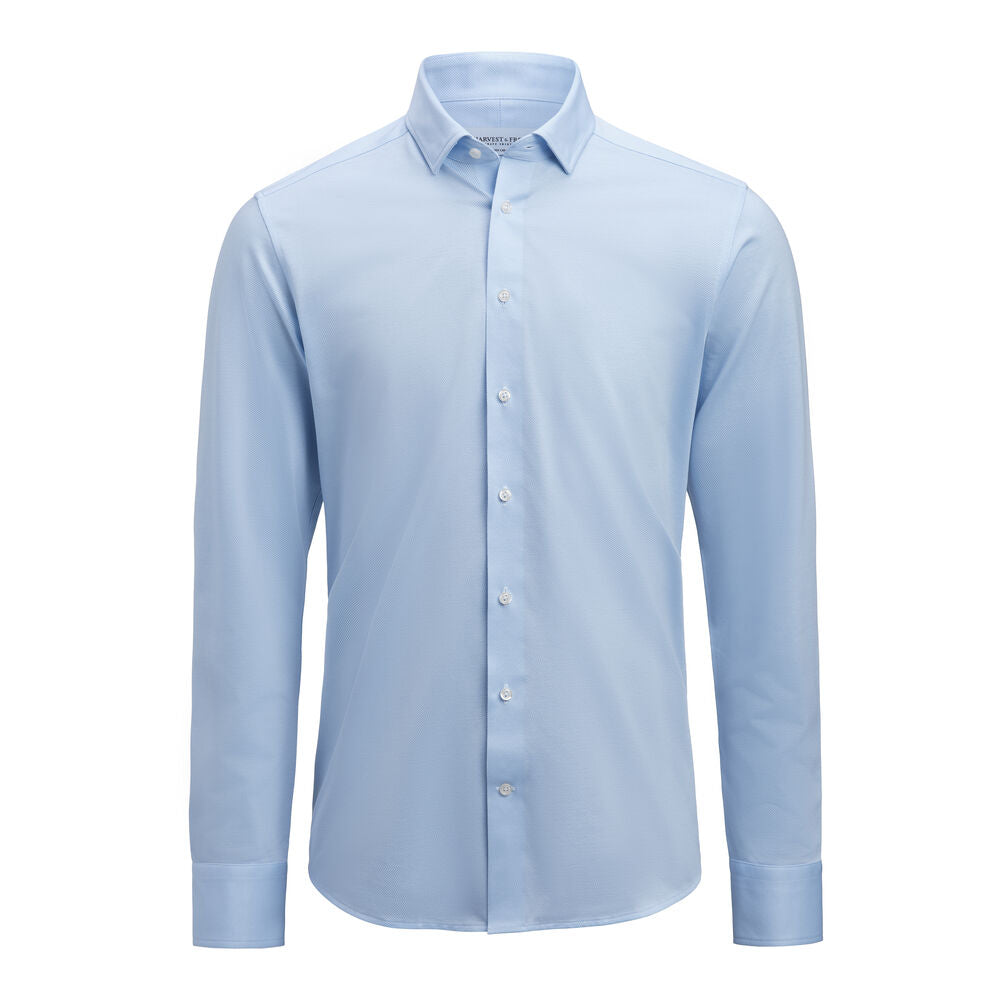Yellow Bow 57 Regular Men - Swiss-Crafting