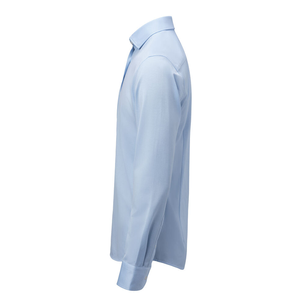 Yellow Bow 57 Regular Men - Swiss-Crafting