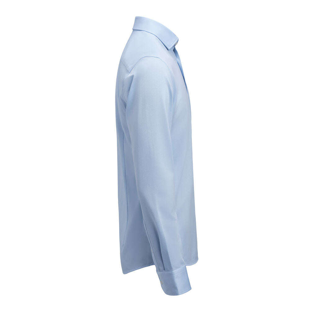 Yellow Bow 57 Regular Men - Swiss-Crafting