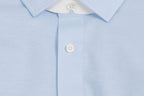 Yellow Bow 57 Regular Men - Swiss-Crafting