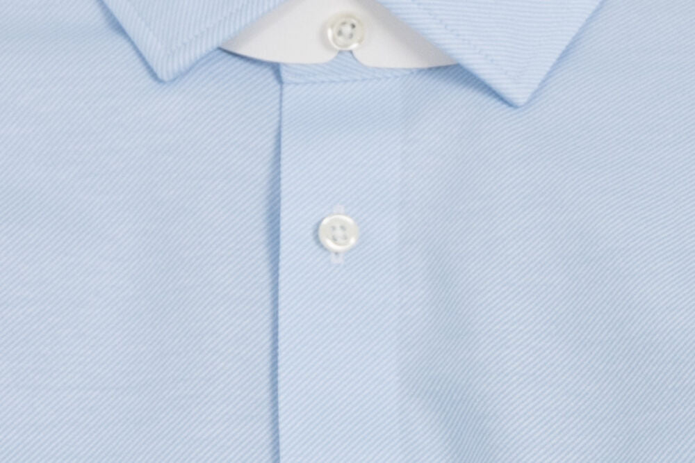 Yellow Bow 57 Regular Men - Swiss-Crafting