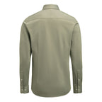 Yellow Bow 57 Regular Men - Swiss-Crafting