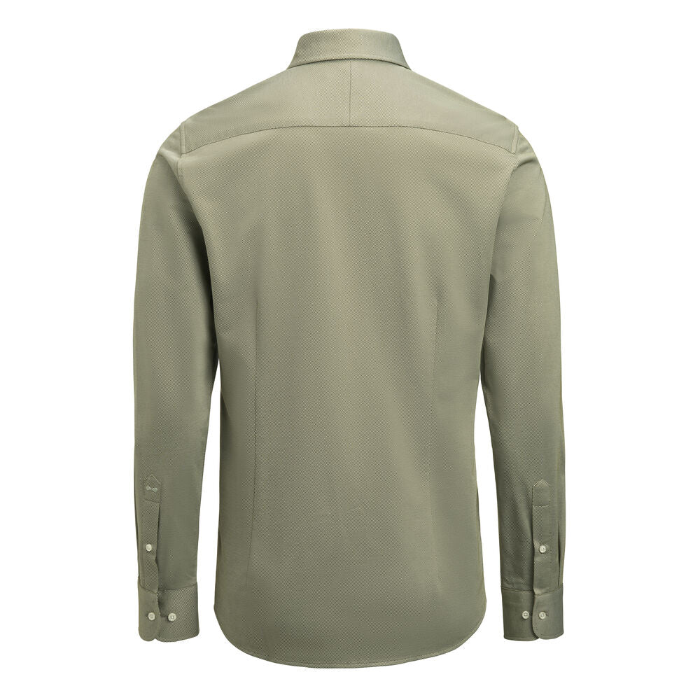 Yellow Bow 57 Regular Men - Swiss-Crafting