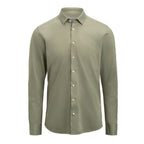 Yellow Bow 57 Regular Men - Swiss-Crafting