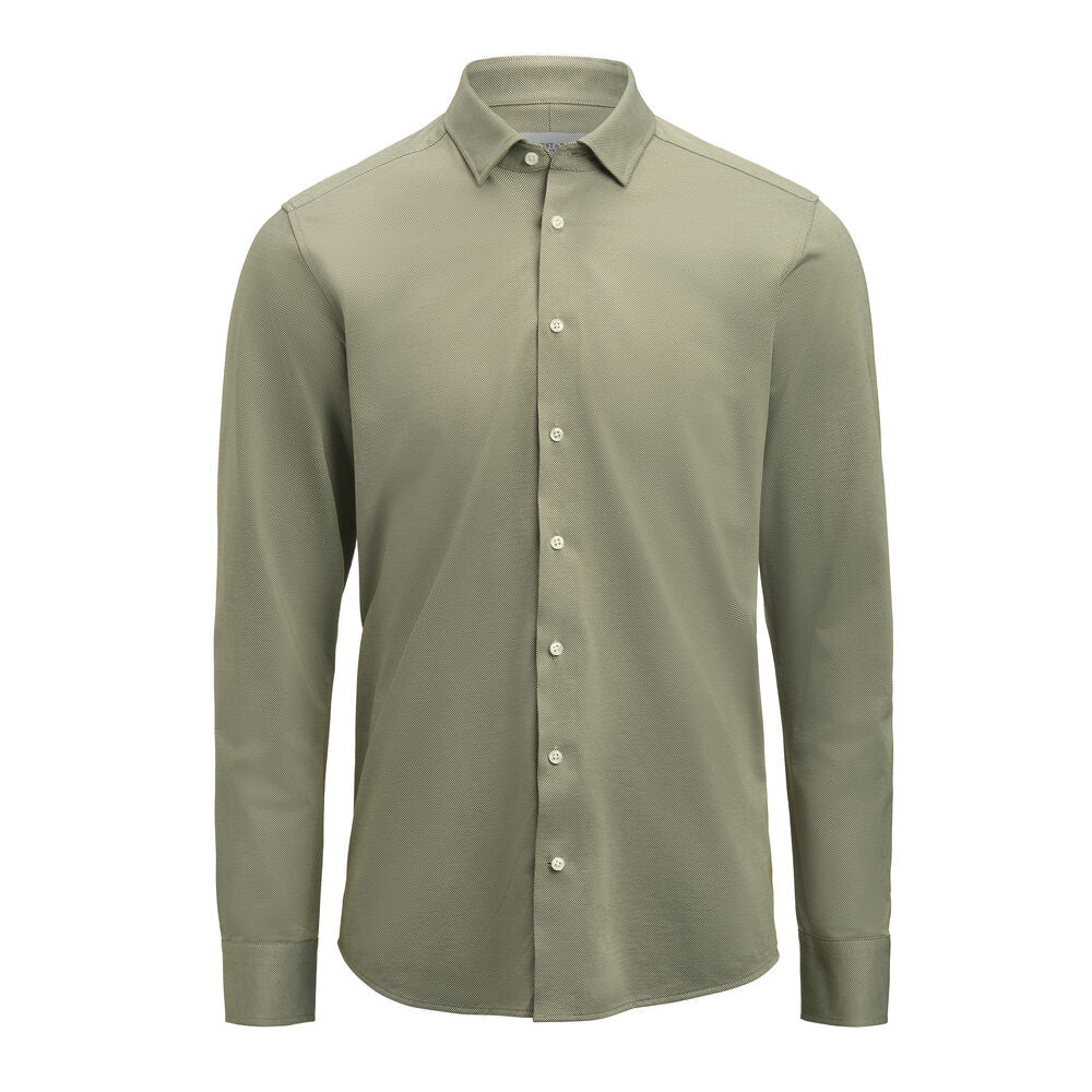 Yellow Bow 57 Regular Men - Swiss-Crafting
