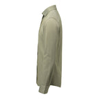 Yellow Bow 57 Regular Men - Swiss-Crafting