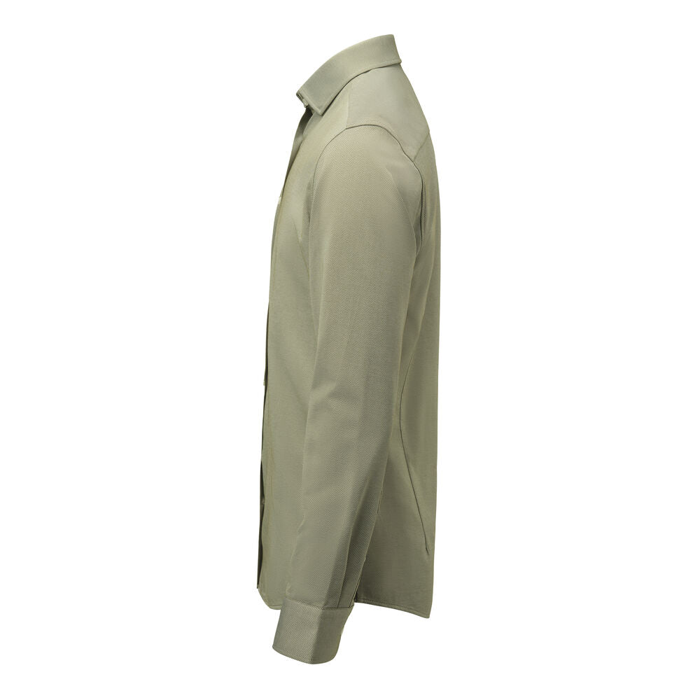 Yellow Bow 57 Regular Men - Swiss-Crafting