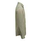 Yellow Bow 57 Regular Men - Swiss-Crafting