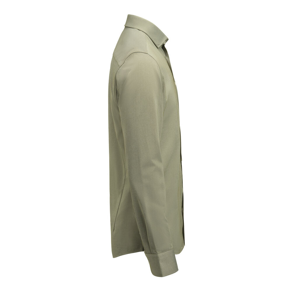 Yellow Bow 57 Regular Men - Swiss-Crafting