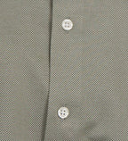 Yellow Bow 57 Regular Men - Swiss-Crafting