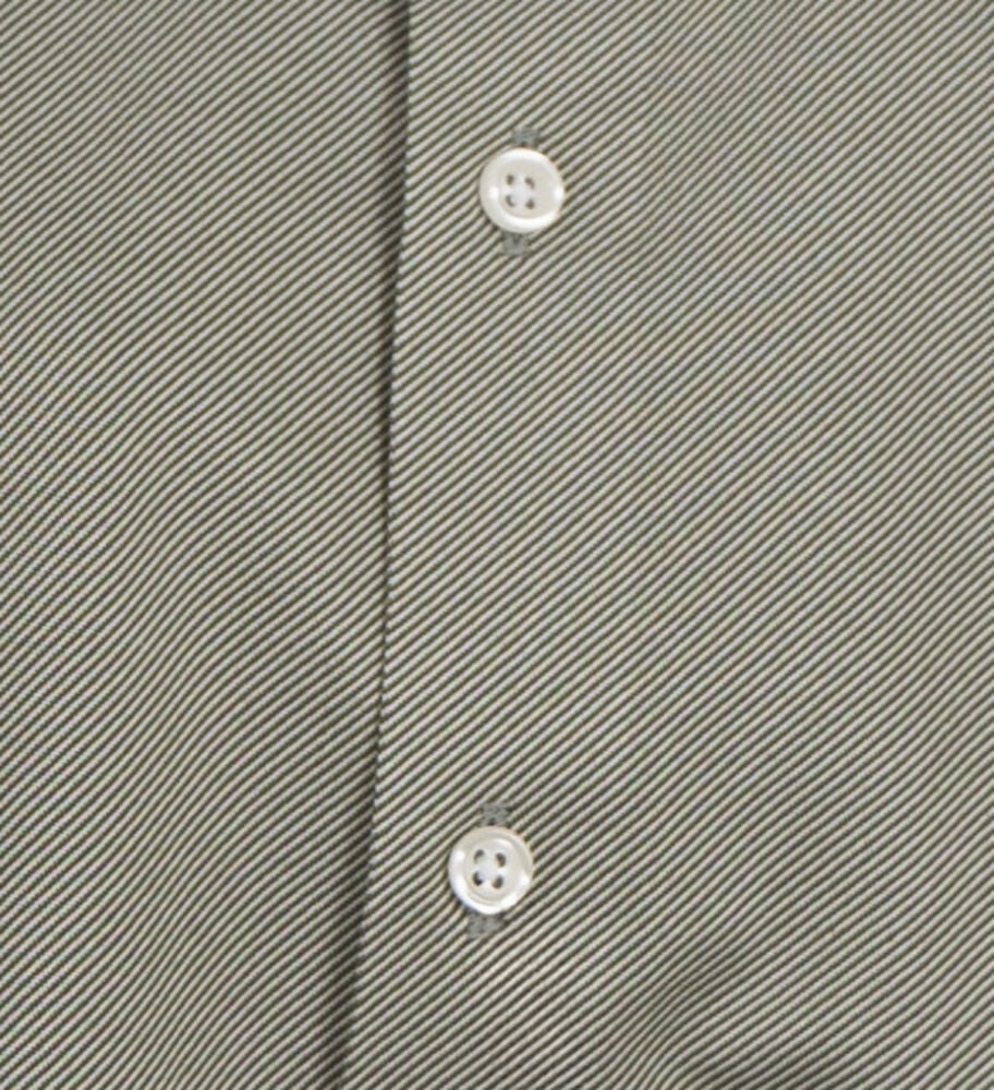 Yellow Bow 57 Regular Men - Swiss-Crafting