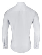 Black Bow 60 Regular Fit Herren - Swiss-Crafting