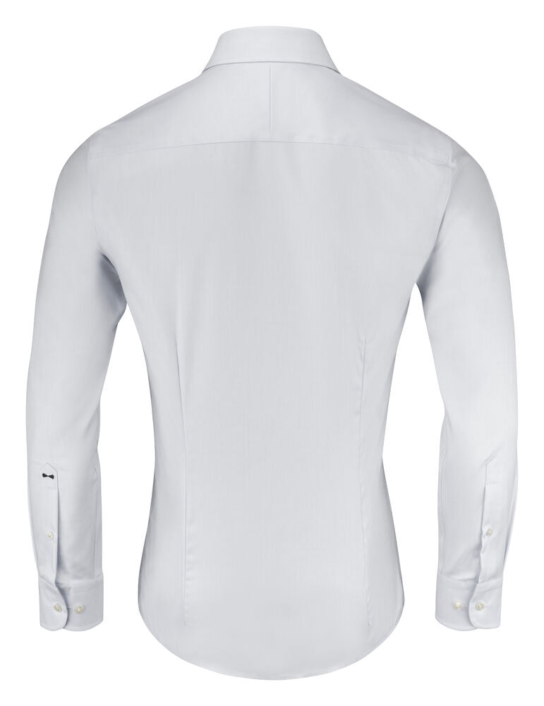 Black Bow 60 Regular Fit Herren - Swiss-Crafting