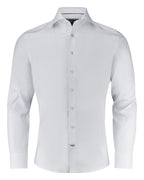 Black Bow 60 Regular Fit Herren - Swiss-Crafting