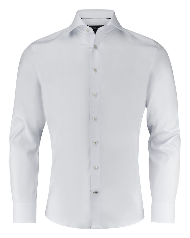 Black Bow 60 Regular Fit Herren - Swiss-Crafting