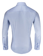 Black Bow 60 Regular Fit Herren - Swiss-Crafting
