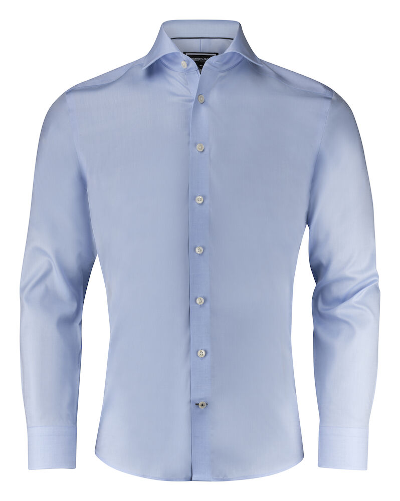 Black Bow 60 Regular Fit Herren - Swiss-Crafting