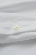 Black Bow 60 Regular Fit Herren - Swiss-Crafting