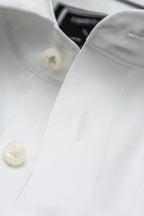 Black Bow 60 Regular Fit Herren - Swiss-Crafting