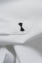 Black Bow 60 Regular Fit Herren - Swiss-Crafting