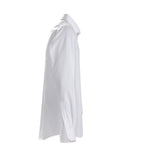 Black Bow 60 Regular Fit Herren - Swiss-Crafting