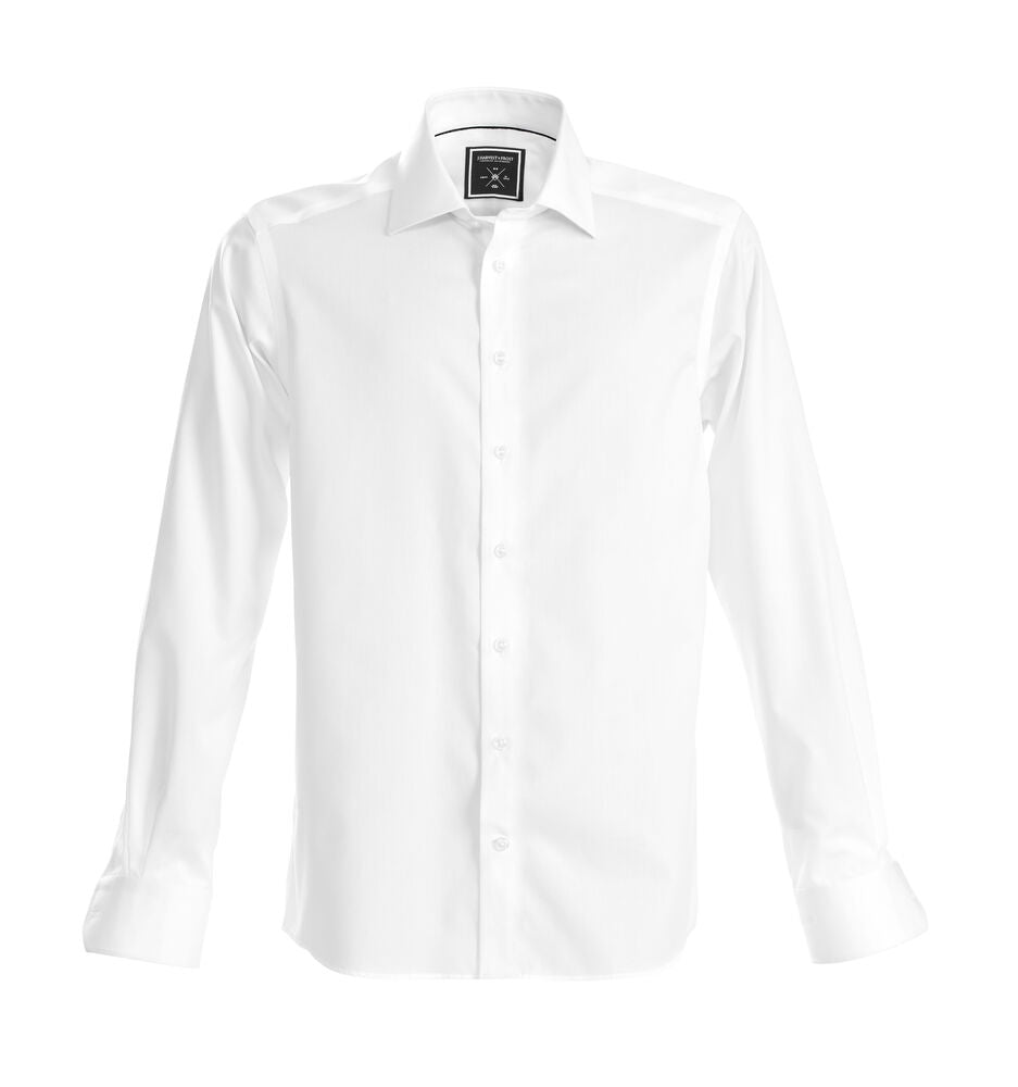Black Bow 60 Regular Fit Herren - Swiss-Crafting
