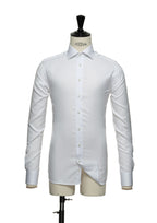 Black Bow 60 Regular Fit Herren - Swiss-Crafting