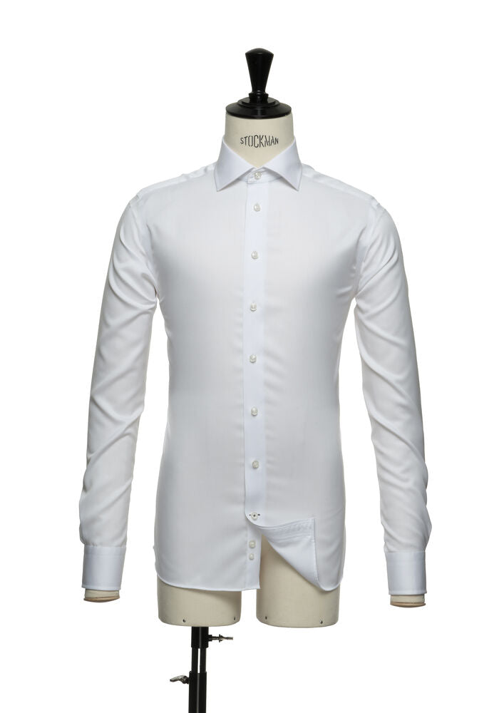 Black Bow 60 Regular Fit Herren - Swiss-Crafting
