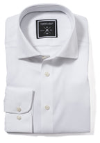 Black Bow 60 Regular Fit Herren - Swiss-Crafting