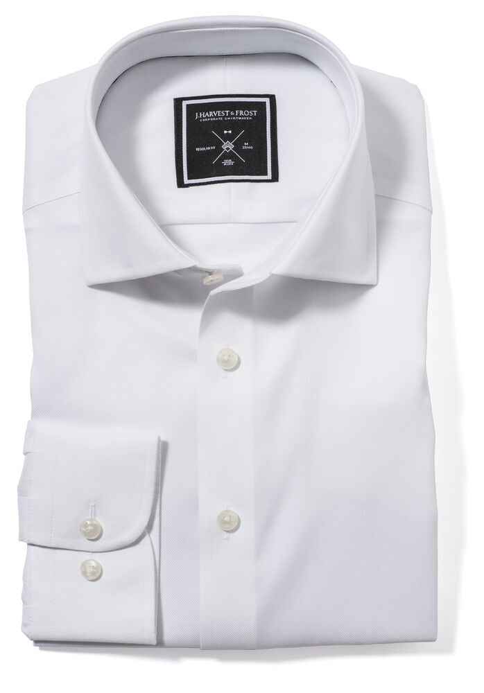 Black Bow 60 Regular Fit Herren - Swiss-Crafting