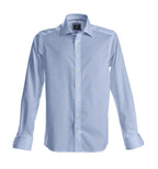 Black Bow 60 Regular Fit Herren - Swiss-Crafting